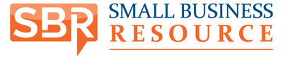 Small Business Resource